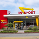 Illustration for article titled Tulsa latest to be em/empranked with fake promise of future In-N-Out